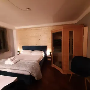 Carduccihome Bari