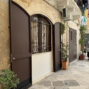 La Maison Di Serena Bari
