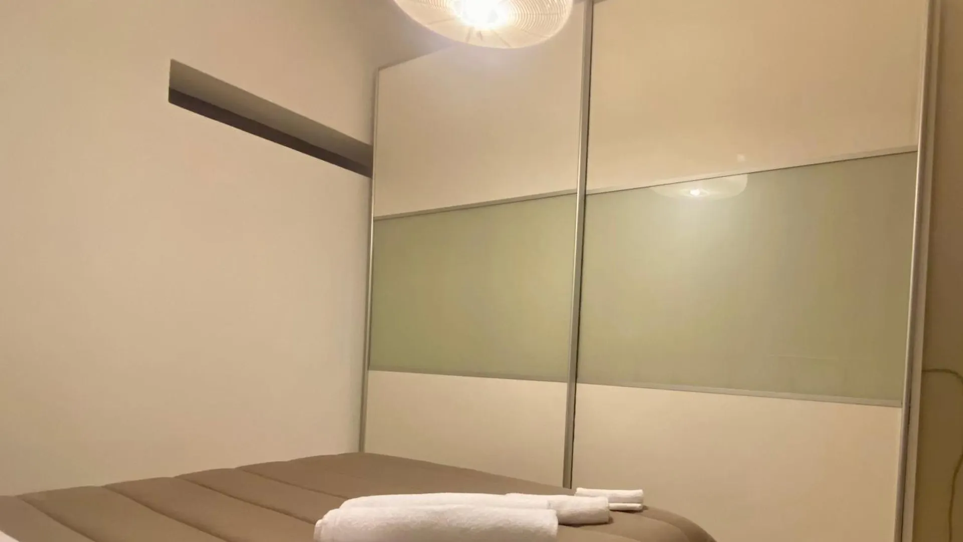 House Blue Roses Apartment Your Temptation In Puglia Bari Italy