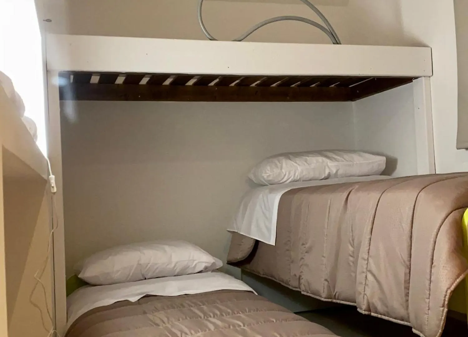 House Blue Roses Apartment Your Temptation In Puglia Bari
